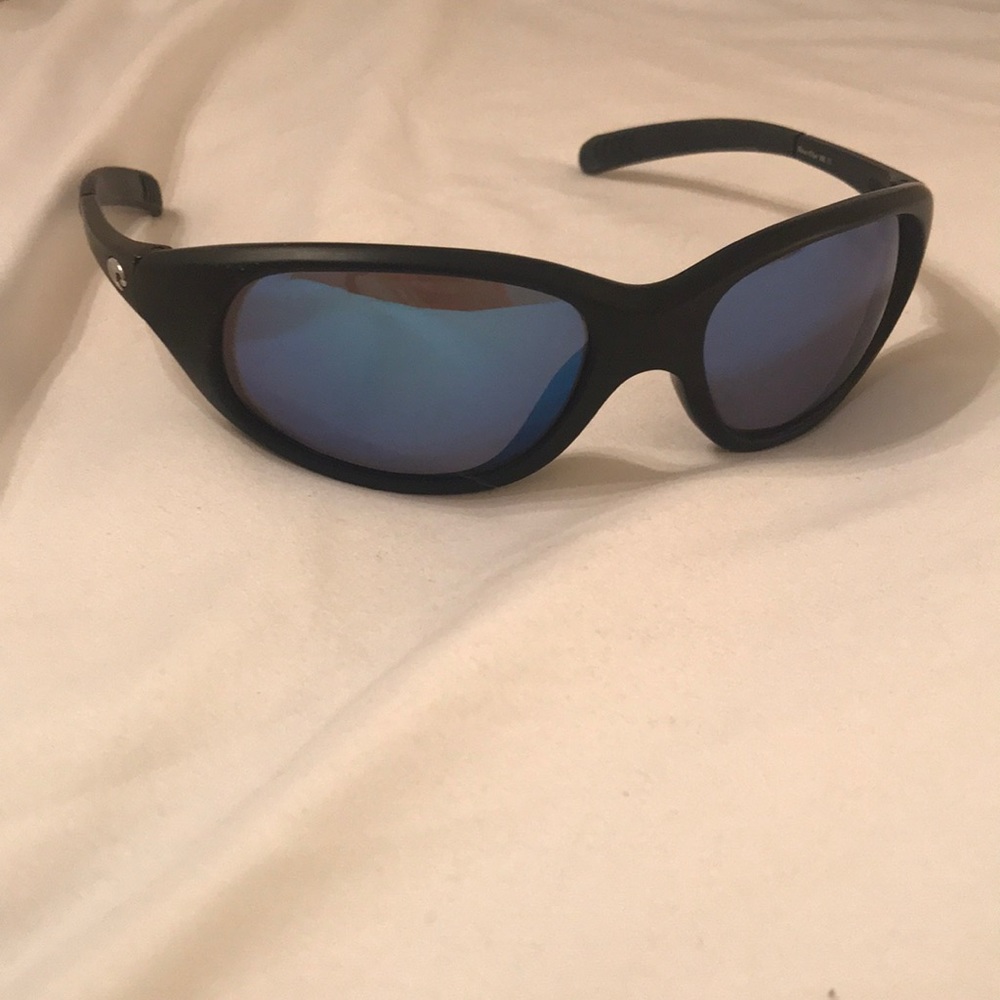 Mens costa wave killer polarized sunglasses